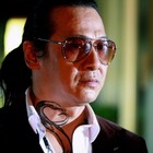 Picture for song 'Jai Nuk Leng' by artist 'aillez'