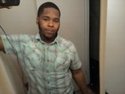 Picture for song 'Mojo.mp3' by artist 'Aim High Dreema'
