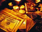 Picture for song 'All of This Money (aintusedta@gmail.com for DL)!!' by artist 'Aint Used Ta'