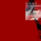 Picture for song 'the Ghost City Circus' by artist 'Airbag Killex'