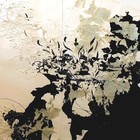 Picture for song 'Air Fortress - Continental Drift' by artist 'Air Fortress'