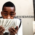 Picture for song 'Lil mouse no donk. free download' by artist 'AIRPLAYHITS'