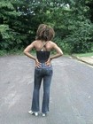 Picture for song 'Ode 2...' by artist 'aisha raison'