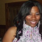 Picture for song 'Electricity' by artist 'Aisha Raquel'