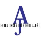 Picture for song '*Hot*.:OxyMoron:.(Prod. By AJ Archibald)(Free D/L)' by artist 'AJ Archibald'