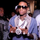 Picture for song 'Rap Beat - Let My Swag Get At You *FOR SALE*' by artist 'Ajavabeats'