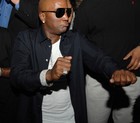 Picture for song 'Can I Get a Adlib ?' by artist 'A Jayones'