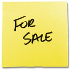 Picture for song 'Streetcridibility' by artist 'ajprod'