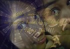 Picture for song 'aking pag mamahal' by artist 'aka-fl0y1loco'