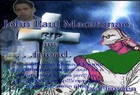 Picture for song 'p44L4m k4ibi9an' by artist 'aka-fl0y1loco'