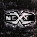 Picture for song 'ECX-MAN' by artist 'AKA MUZIC'