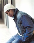 Picture for song 'YOU DON'T LOVE ME (R&B) MADE FOR NE-YO' by artist 'A.K.A. Port City Beatz'