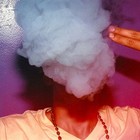 Picture for song '*HEAT* Roll Another One | FREE DL' by artist 'Ak-Cent Prod'