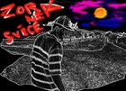 Picture for song 'ZORA NE SVICE Lanac Feat Ak47' by artist 'AKIFAHMETOVIC'