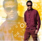 Picture for song 'innocent bad boy' by artist 'ak jadon'