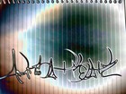 Picture for song 'Well Begun , Half Ended v2' by artist 'Akrobat beat'