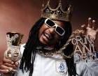 Picture for song 'DJ PRINCE FT. LIL JON, AK SLAUGHTER & SUPAMAN- GET' by artist 'AK SLAUGHTER of SSP'