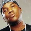 Picture for song 'Ride' by artist 'Ak The Great'