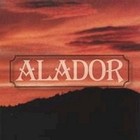 Picture for song 'Rider In The Sun' by artist 'Alador'