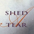 Picture for song 'Shed A Tear-Immortal Technique/Jedi Mind Tricks' by artist 'Alain Sosa'