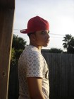 Picture for song 'Grindin Till I Die' by artist 'Alamo Bjola'