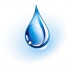 Picture for song 'Nomad' by artist 'Alana OConnor'