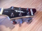 Picture for song 'Another New 6 String Clip' by artist 'Alan Clifton'
