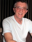 Picture for song 'City of the angels' by artist 'Alan Tunbridge - songwriter'