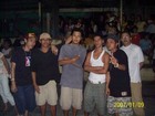Picture for song 'Alaz Ng Blizz Feat Mike Swift - Quezon City' by artist 'Alas Ng Bliss'