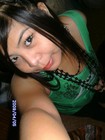 Picture for song 'im with you' by artist 'Alas Ng Bliss'