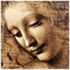 Picture for song 'Ad Arcana (Choir)' by artist 'Albert Alvarez'