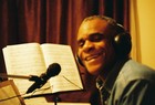 Picture for song 'PROUD DOMINICAN' by artist 'ALBERT AND TEMPIE'