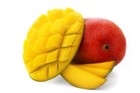 Picture for song 'Sliced mangos for thy king!' by artist 'Alberto Cartin'