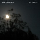 Picture for song 'Una noche... un recuerdo' by artist 'Alberto Lizarralde'