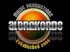 Picture for song 'To Be Continued by DjPhemia AlbRekords Productions' by artist 'AlbRekords Productions'