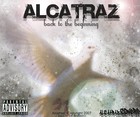 Picture for song 'Crunk Mix' by artist 'Alcatraz productions'