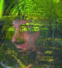 Picture for song 'Ferro Grande' by artist 'aldotic'