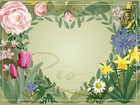Picture for song 'CUANDO SUENIES OTRA VEZ ( latin)' by artist 'ALEJANDRA BAJOSH'
