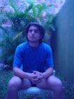 Picture for song 'Passing Through' by artist 'Mousefly'