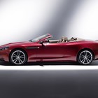 Picture for song 'Y I DO Dis' by artist 'Al E Katt'