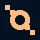 Picture for song 'Creepsville' by artist 'ALERT - Oblivion Fringe'