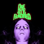 Picture for song 'Our Demons' by artist 'ALERT - Oblivion Fringe'