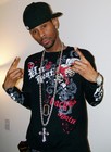 Picture for song 'Hip-Rock!!' by artist 'A-LEX-ander The GREAT (SUR)'