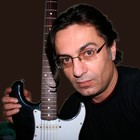 Picture for song 'Foni' by artist 'Alexandros'