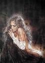 Picture for song 'YO SE QUE TU QUIERES' by artist 'ALEX CALLE'