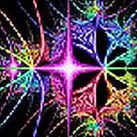 Picture for song 'KALEIDOSCOPE' by artist 'Alexis VAN EECKHOUT'