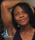Picture for song 'I DeZerVit feat. Ace Lib' by artist 'Alexis Wilson'