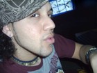 Picture for song 'SUFFOCATE REMIX' by artist 'A-Lex (US)TN'