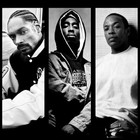 Picture for song 'WESTCOAST' by artist 'ALG BEATZ'