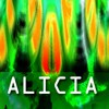 Picture for song 'Victorious (Quicksilver 2)' by artist 'Alicia TheBest'